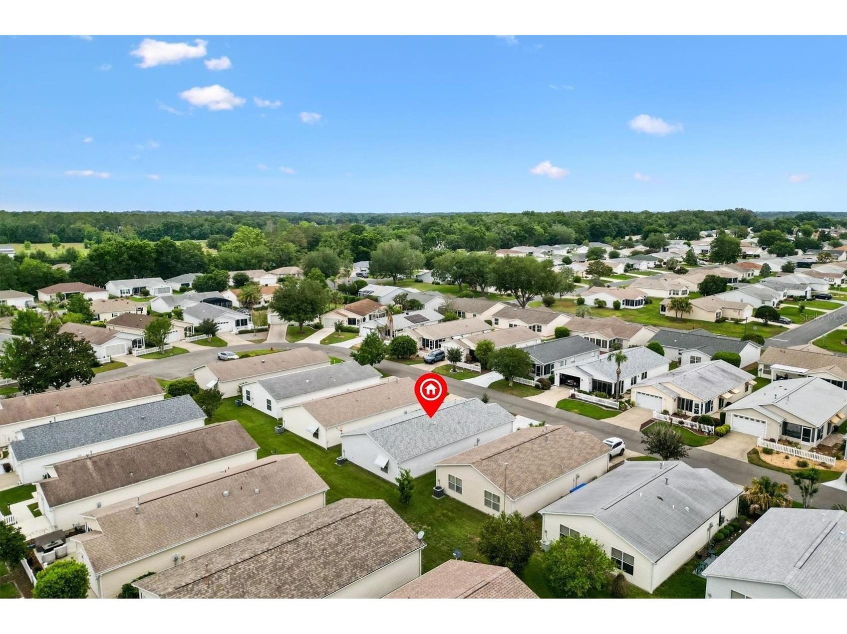 3541 Roanoke Street The Villages FL 32162 G5112220 image37