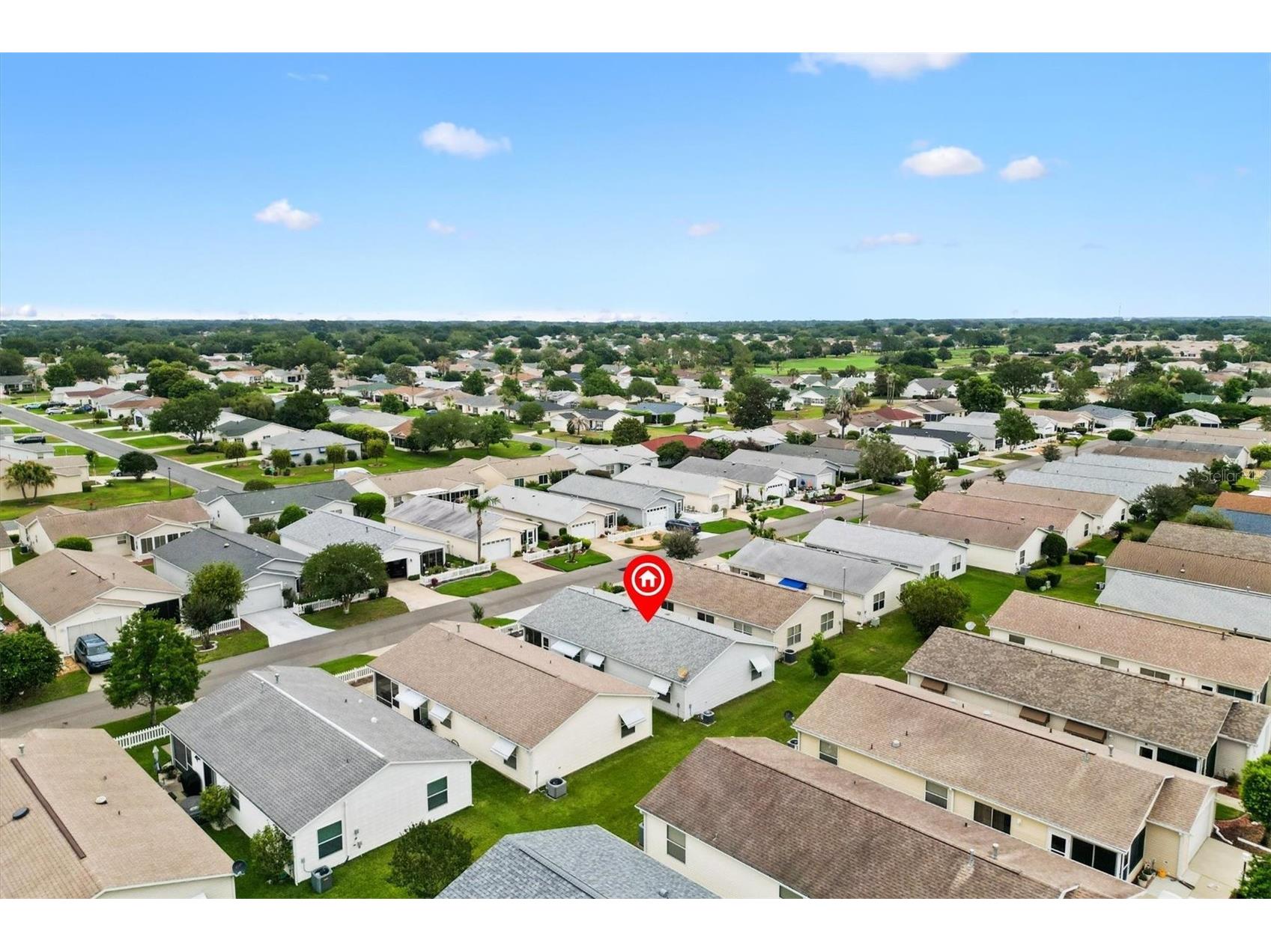 3541 Roanoke Street The Villages FL 32162 G5112220 image38