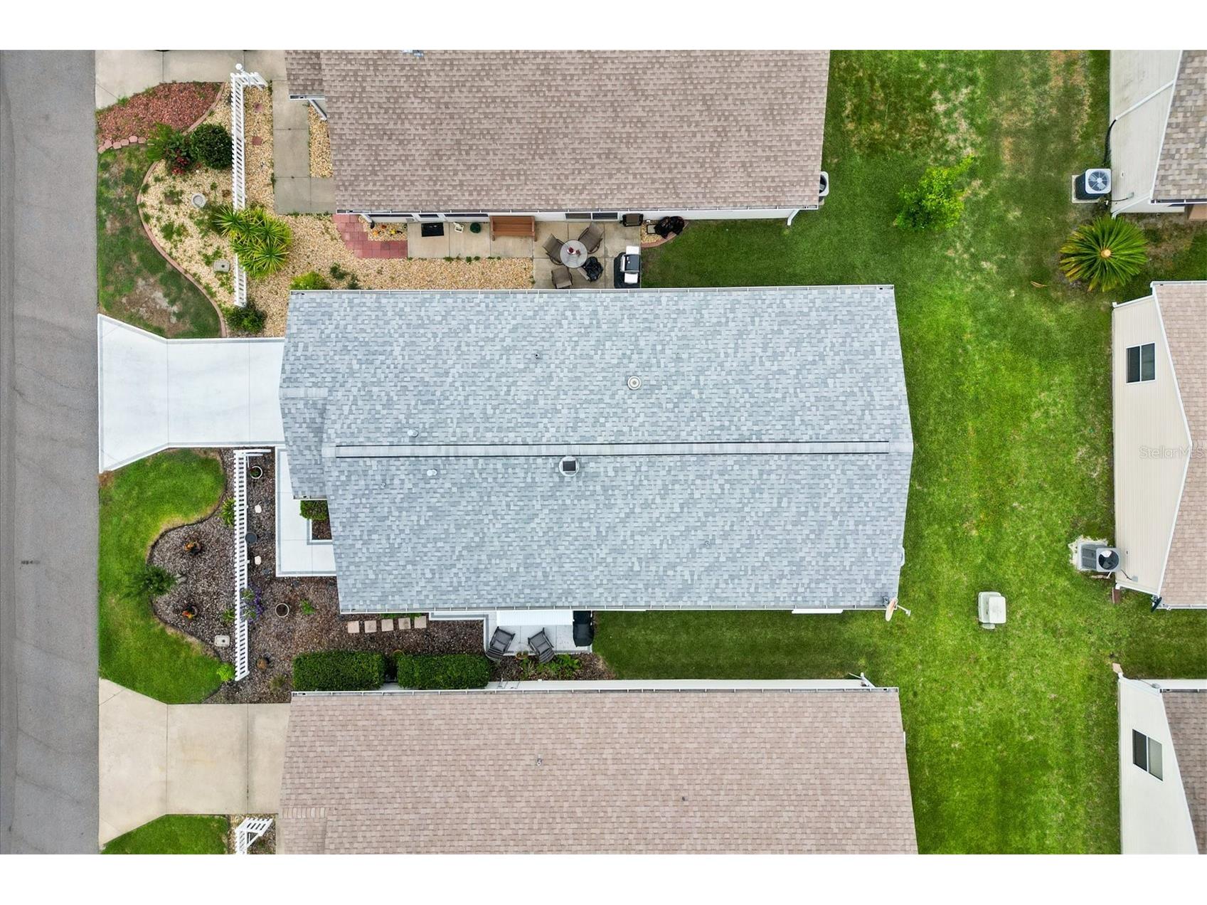 3541 Roanoke Street The Villages FL 32162 G5112220 image4