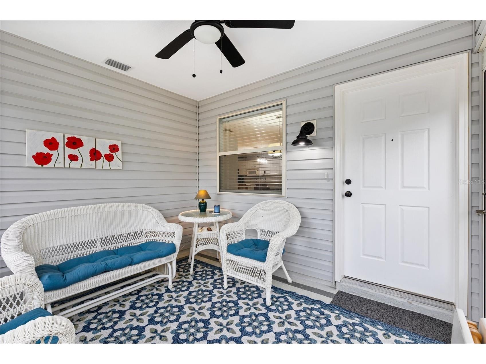 3541 Roanoke Street The Villages FL 32162 G5112220 image6