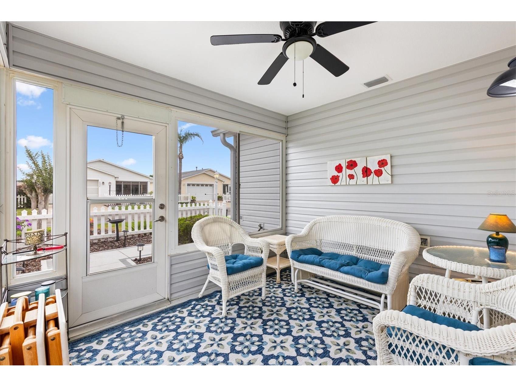 3541 Roanoke Street The Villages FL 32162 G5112220 image7