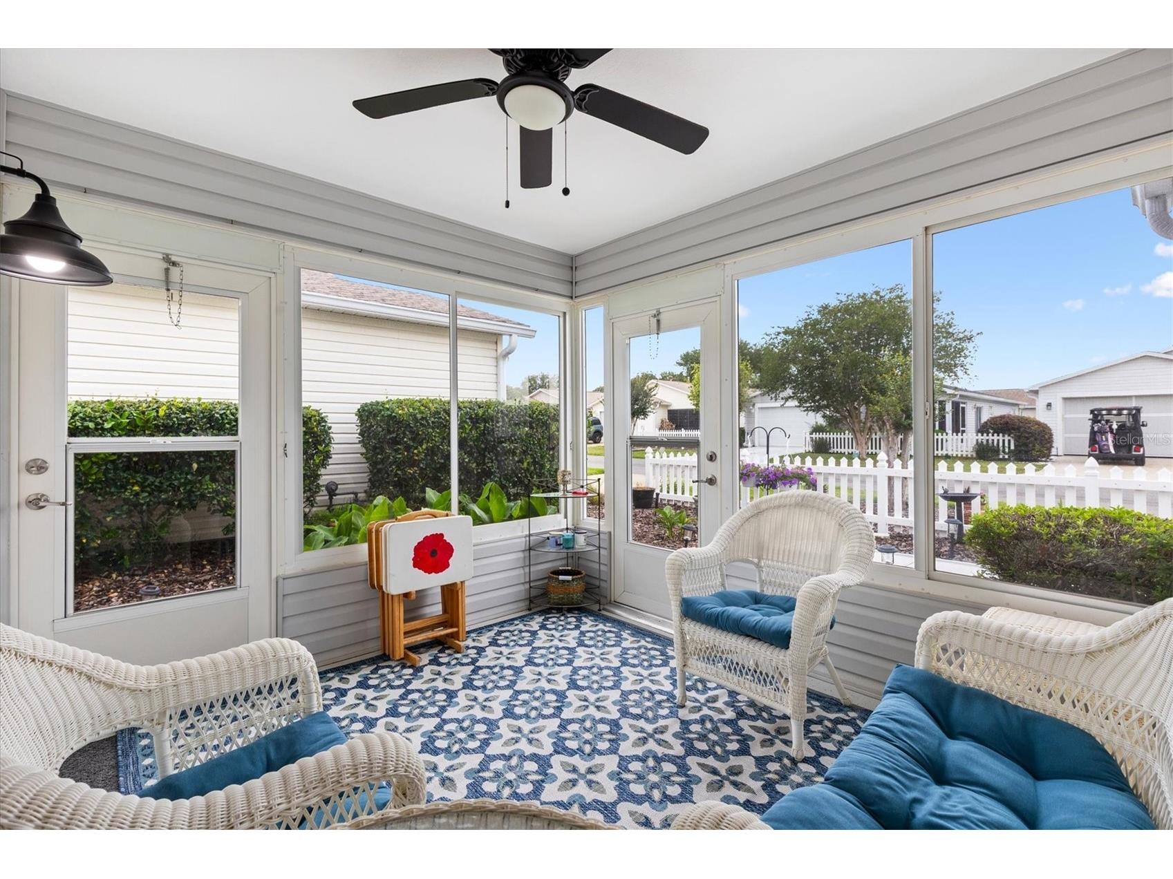 3541 Roanoke Street The Villages FL 32162 G5112220 image8