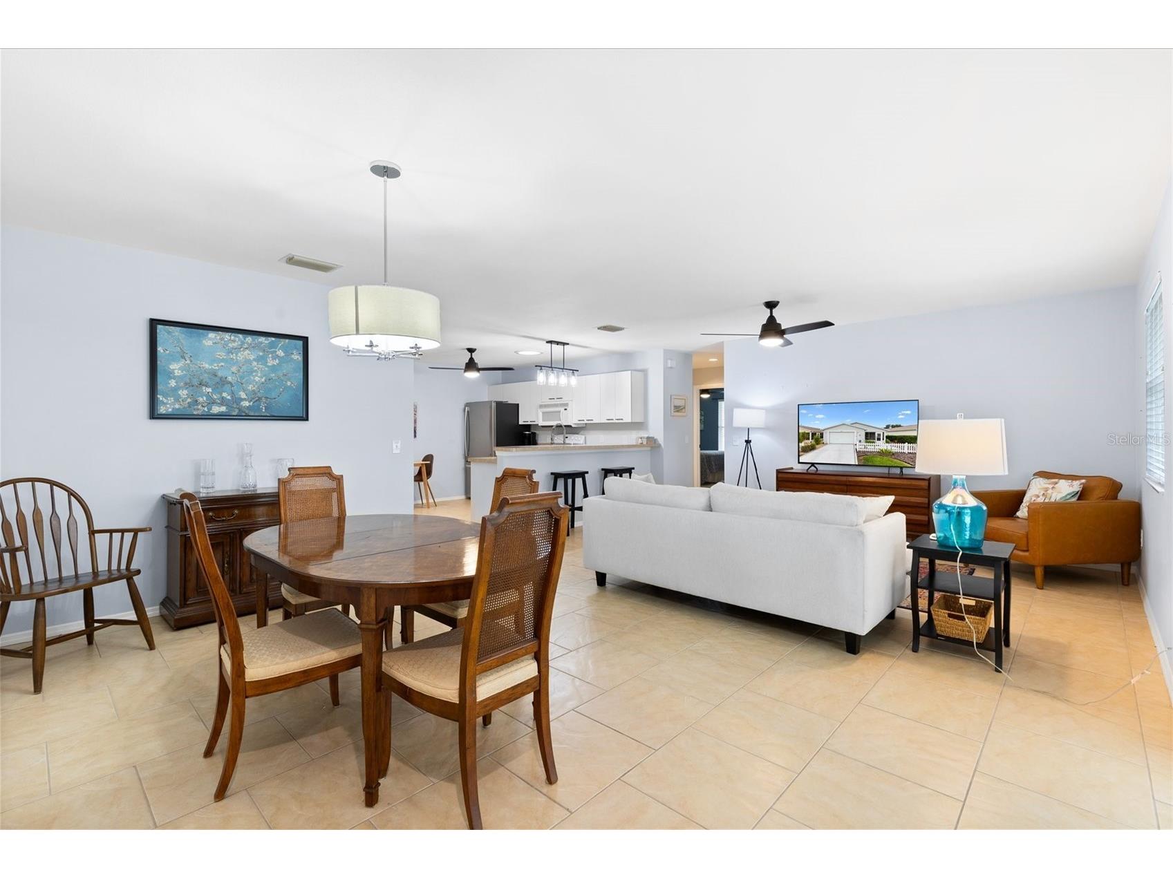 3541 Roanoke Street The Villages FL 32162 G5112220 image9