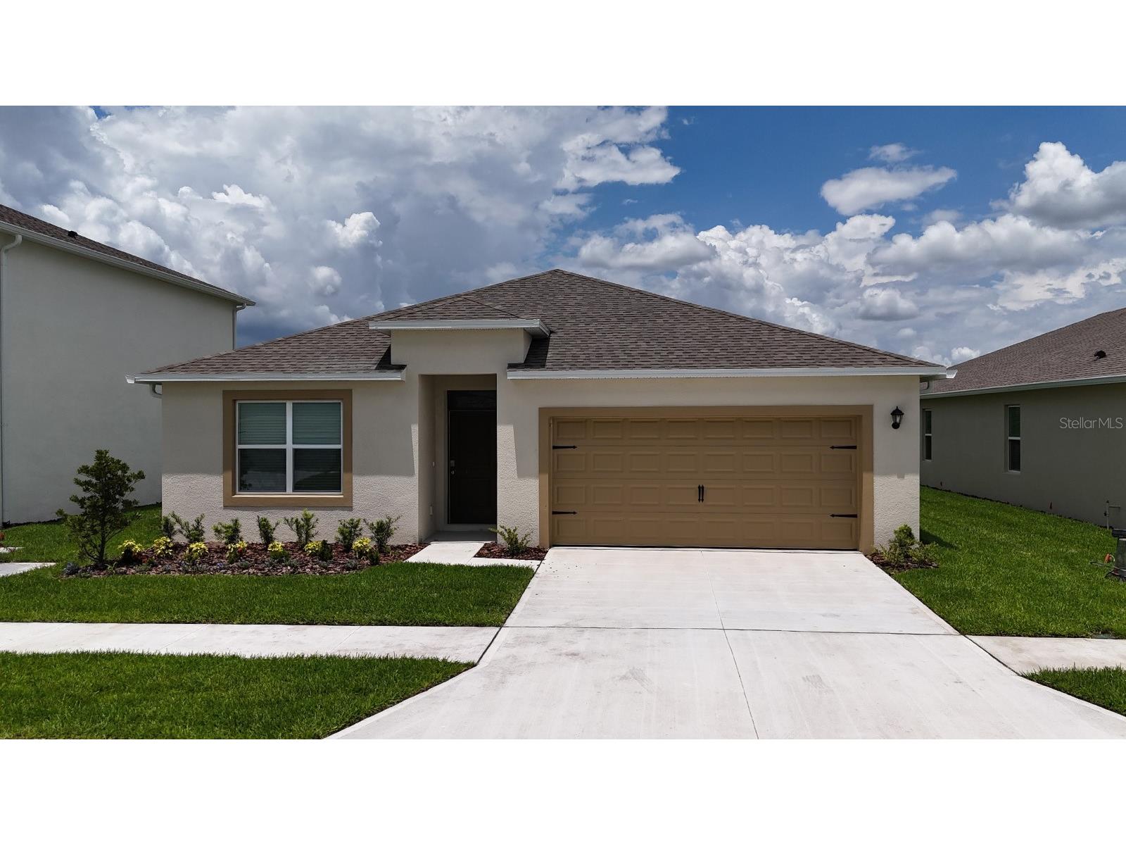 3541 Roden Road Haines City FL 33844 O6419415 image1