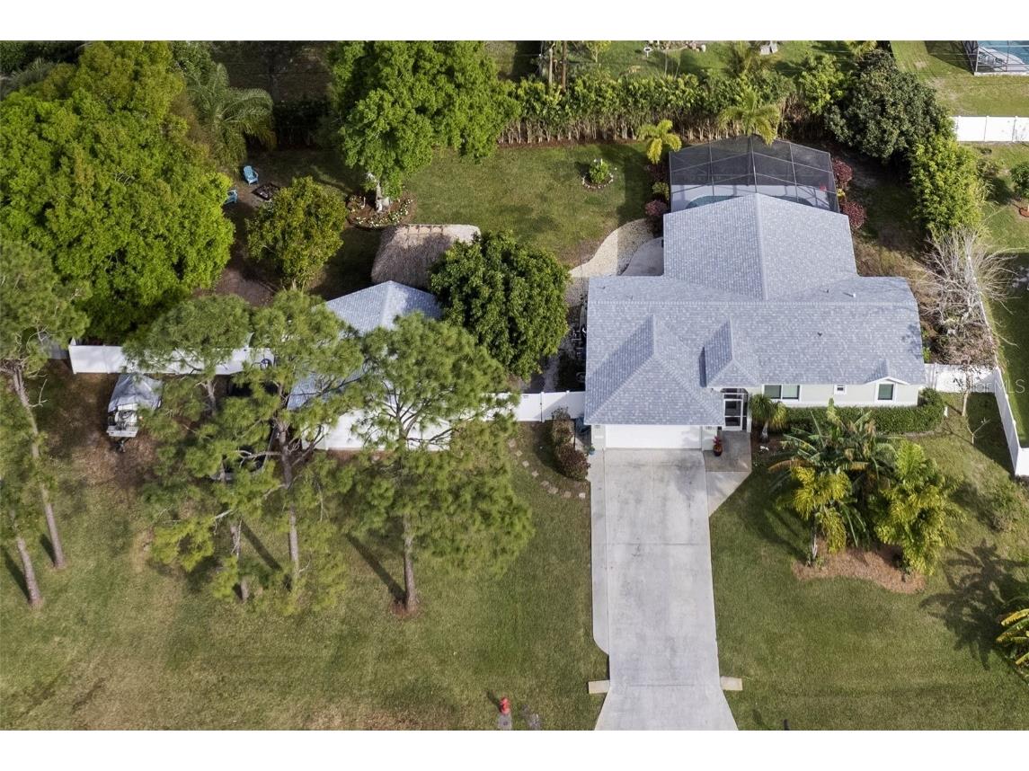 3541 SW Dellamano Street Port Saint Lucie FL 34953 A4591781 image1