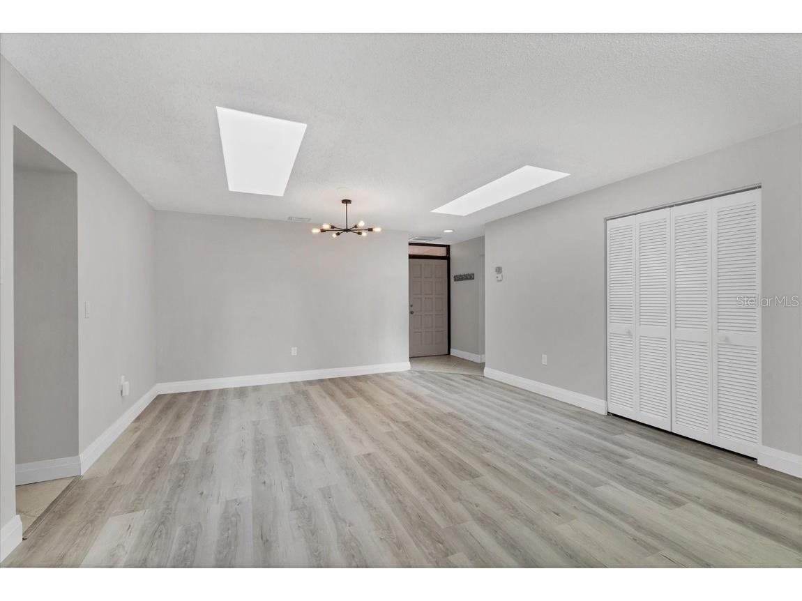 3541 Wilkinson Woods Drive #40 Sarasota FL 34231 A4672490 image10