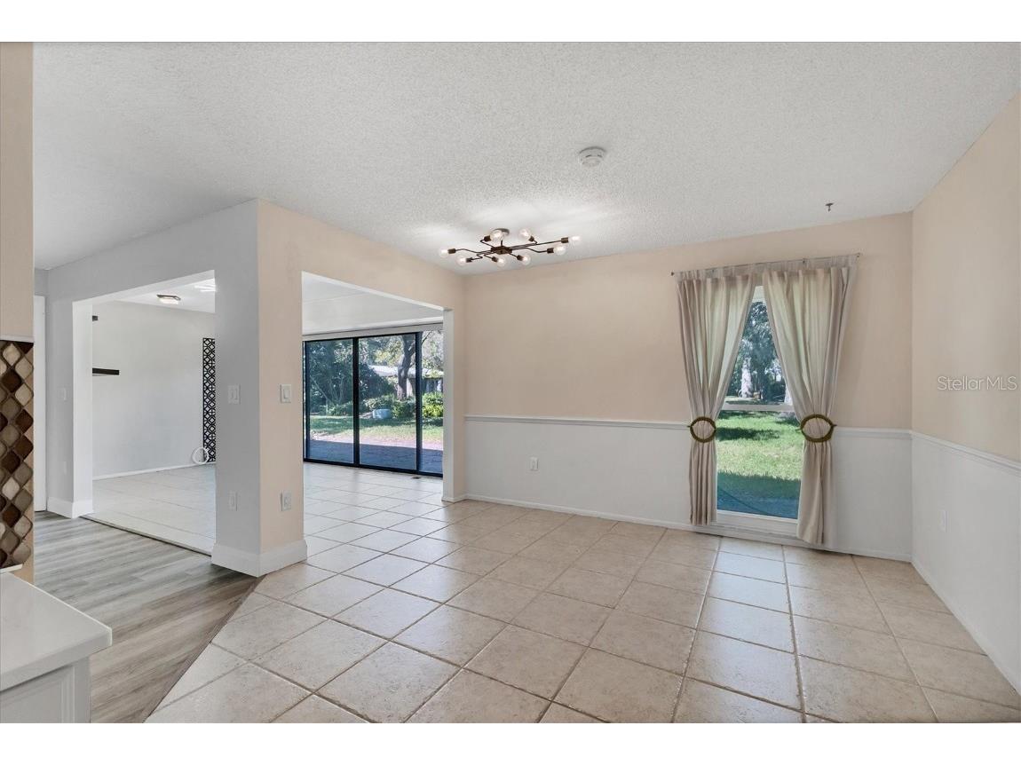 3541 Wilkinson Woods Drive #40 Sarasota FL 34231 A4672490 image11