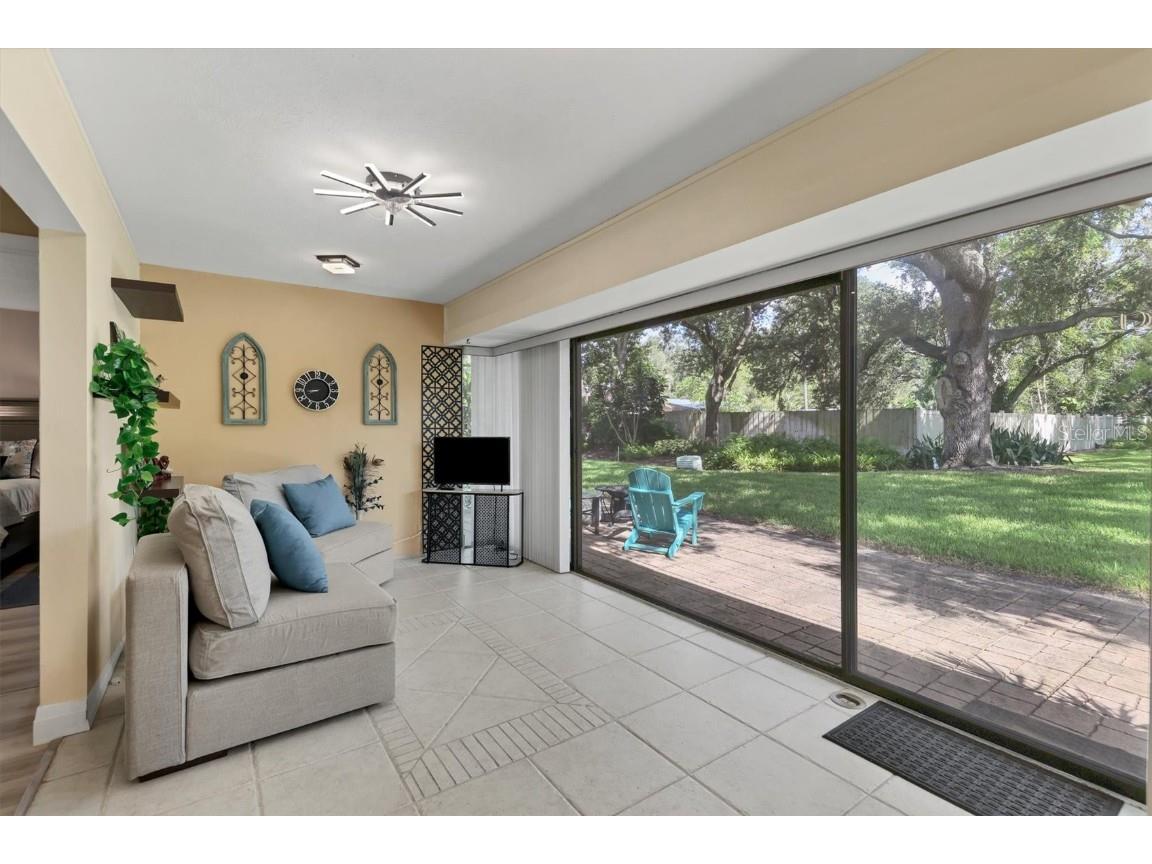 3541 Wilkinson Woods Drive #40 Sarasota FL 34231 A4672490 image12