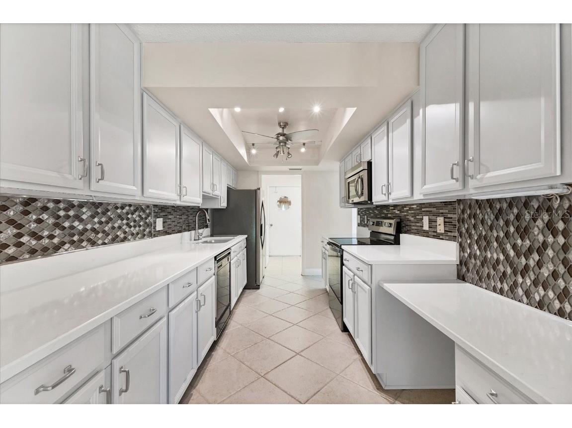 3541 Wilkinson Woods Drive #40 Sarasota FL 34231 A4672490 image13