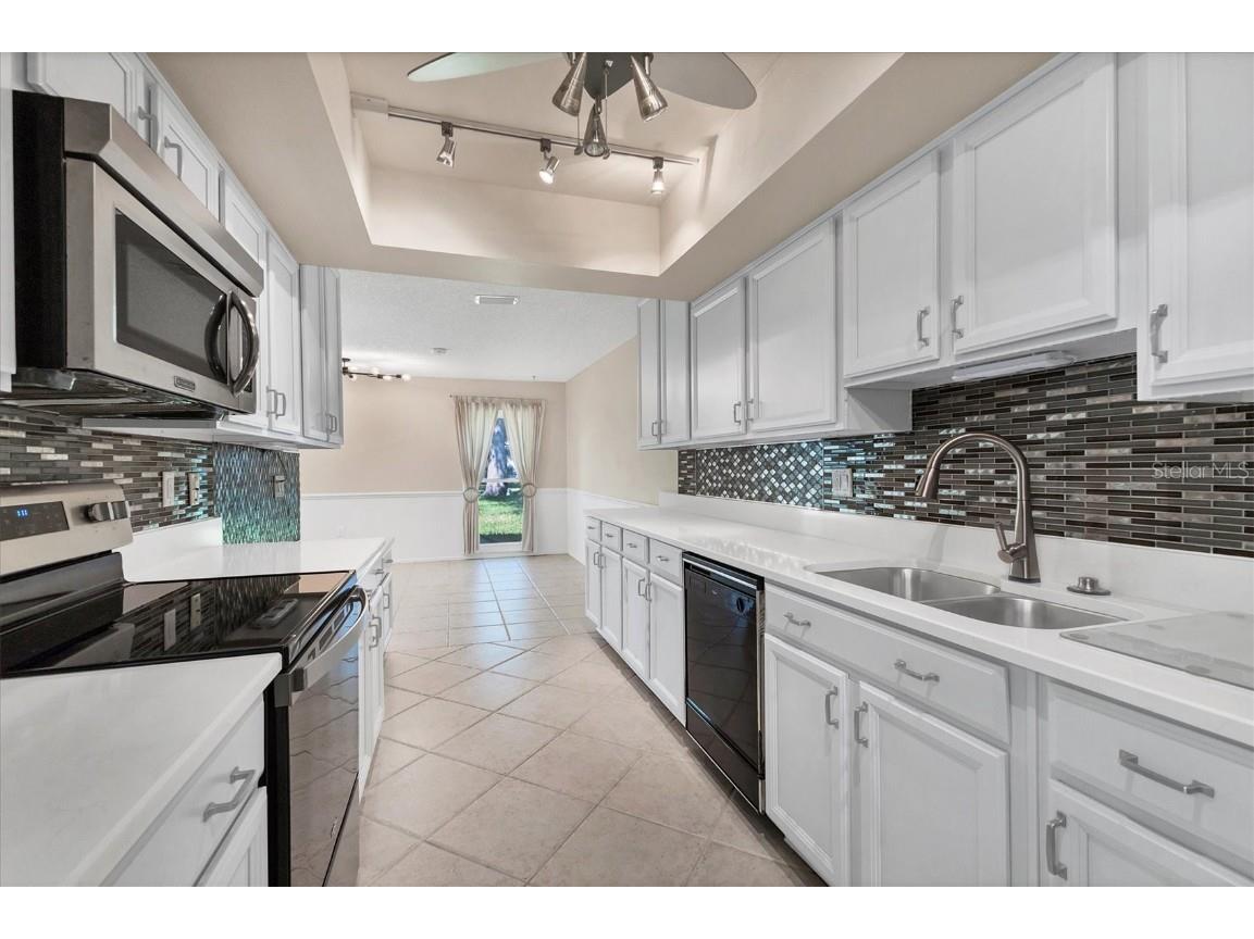 3541 Wilkinson Woods Drive #40 Sarasota FL 34231 A4672490 image14