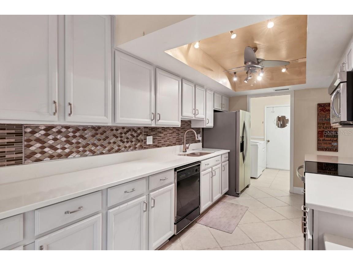 3541 Wilkinson Woods Drive #40 Sarasota FL 34231 A4672490 image15