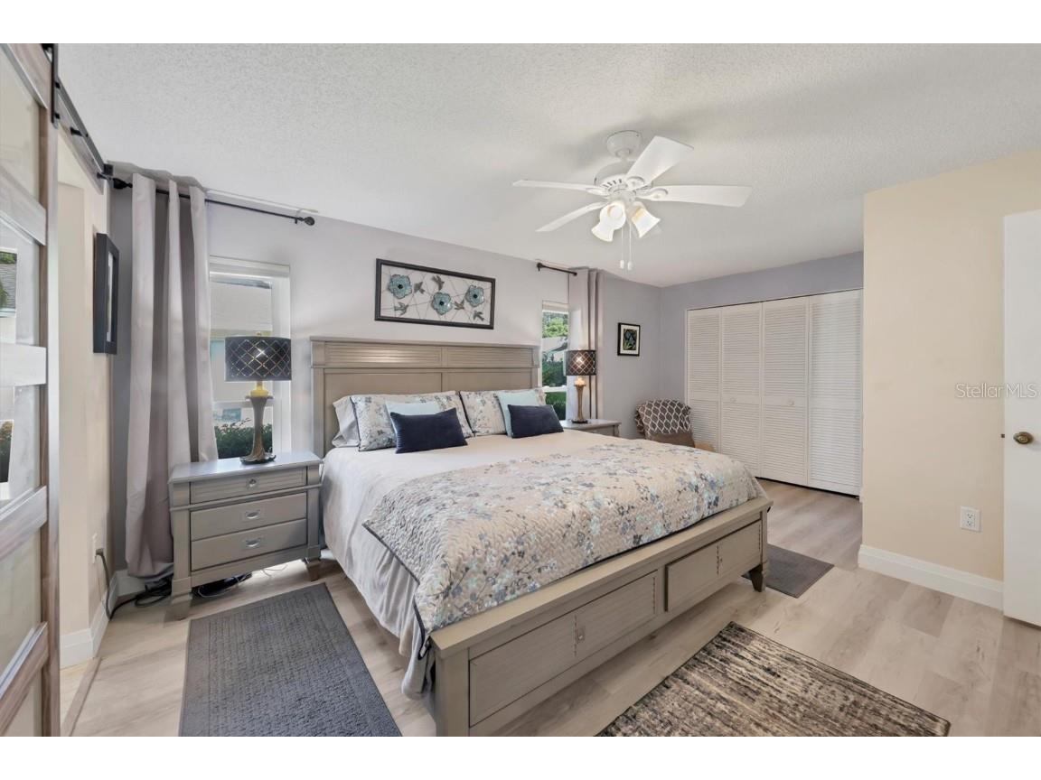 3541 Wilkinson Woods Drive #40 Sarasota FL 34231 A4672490 image16