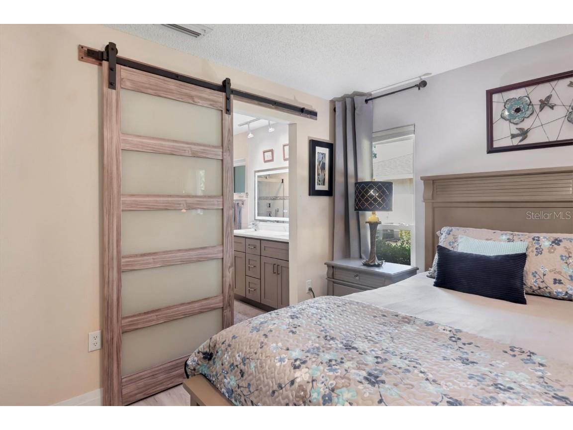 3541 Wilkinson Woods Drive #40 Sarasota FL 34231 A4672490 image17