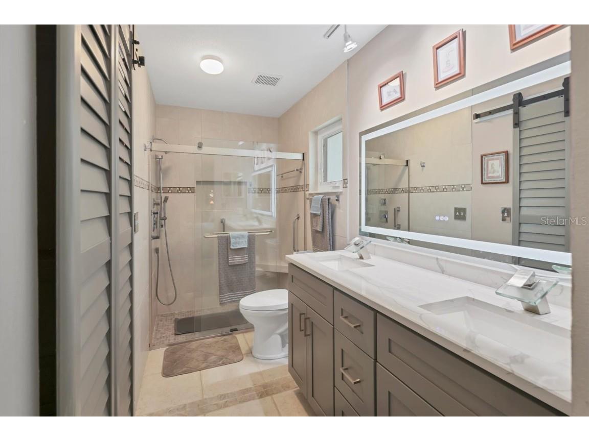 3541 Wilkinson Woods Drive #40 Sarasota FL 34231 A4672490 image18