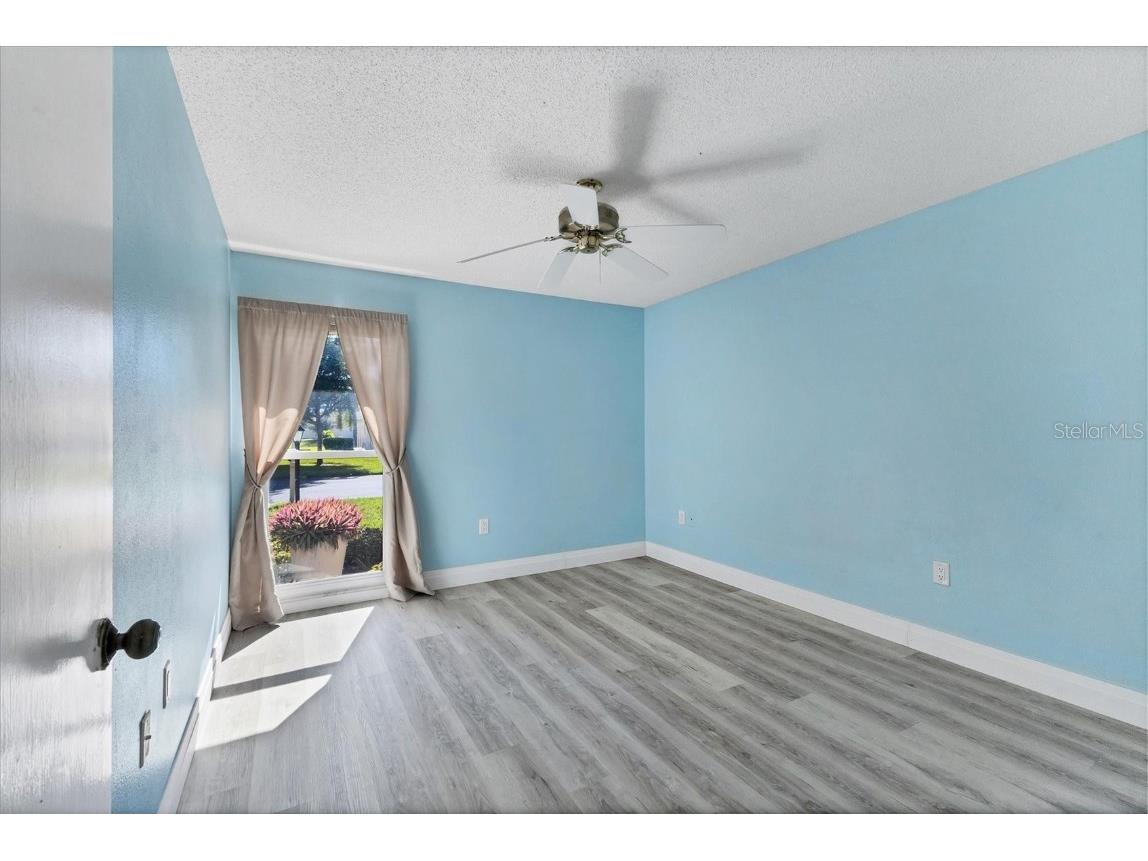 3541 Wilkinson Woods Drive #40 Sarasota FL 34231 A4672490 image19