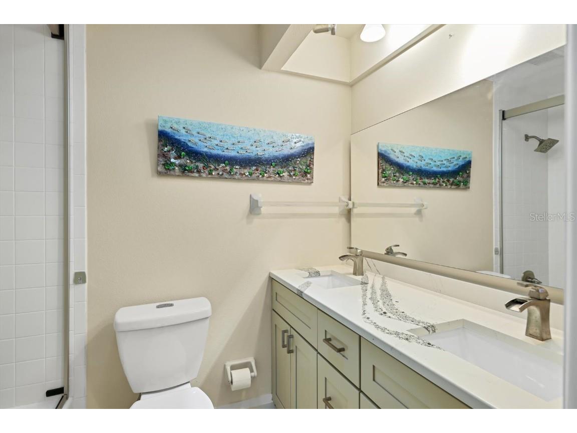 3541 Wilkinson Woods Drive #40 Sarasota FL 34231 A4672490 image20