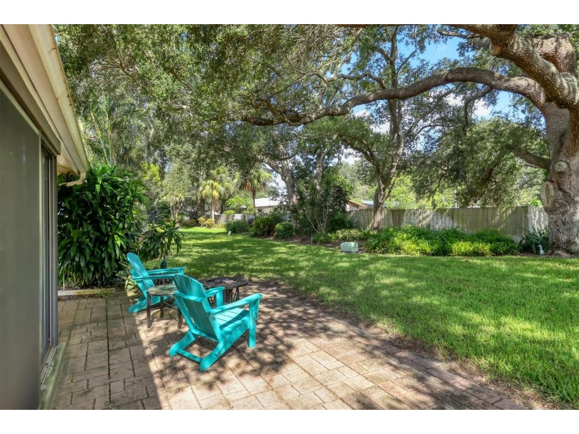 3541 Wilkinson Woods Drive #40 Sarasota FL 34231 A4672490 image21