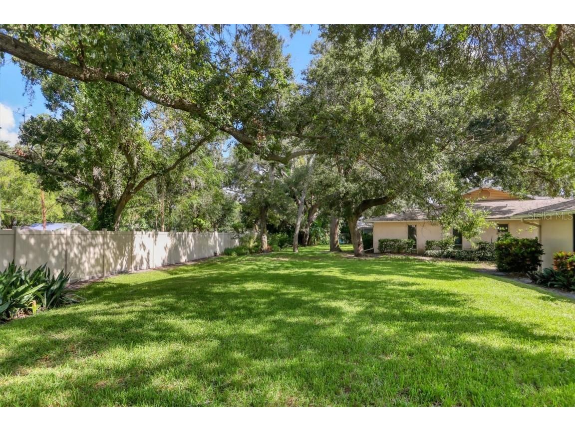 3541 Wilkinson Woods Drive #40 Sarasota FL 34231 A4672490 image22