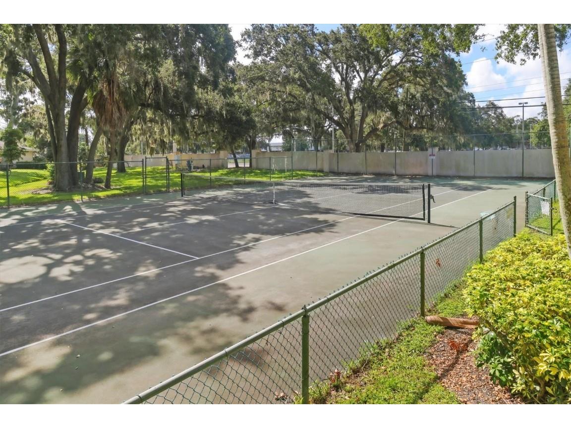 3541 Wilkinson Woods Drive #40 Sarasota FL 34231 A4672490 image24