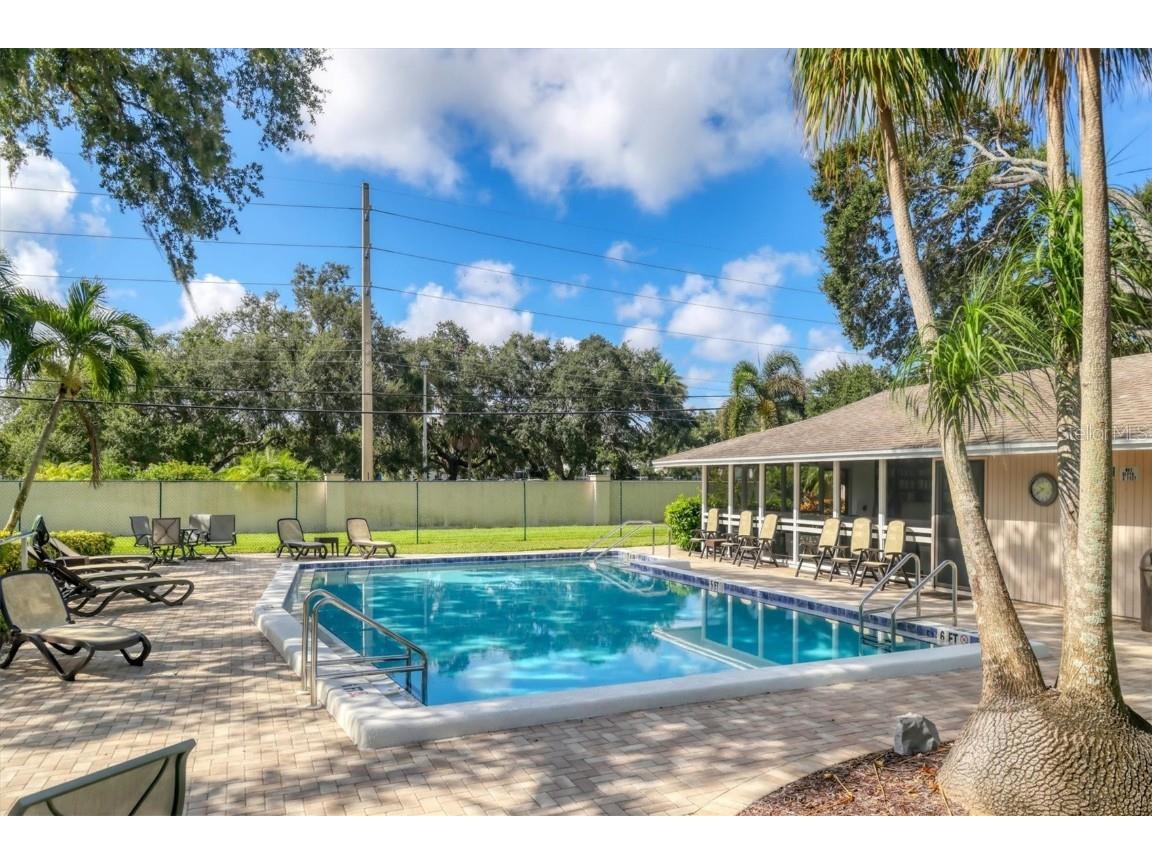 3541 Wilkinson Woods Drive #40 Sarasota FL 34231 A4672490 image25