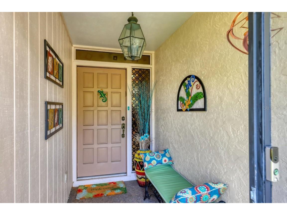 3541 Wilkinson Woods Drive #40 Sarasota FL 34231 A4672490 image3