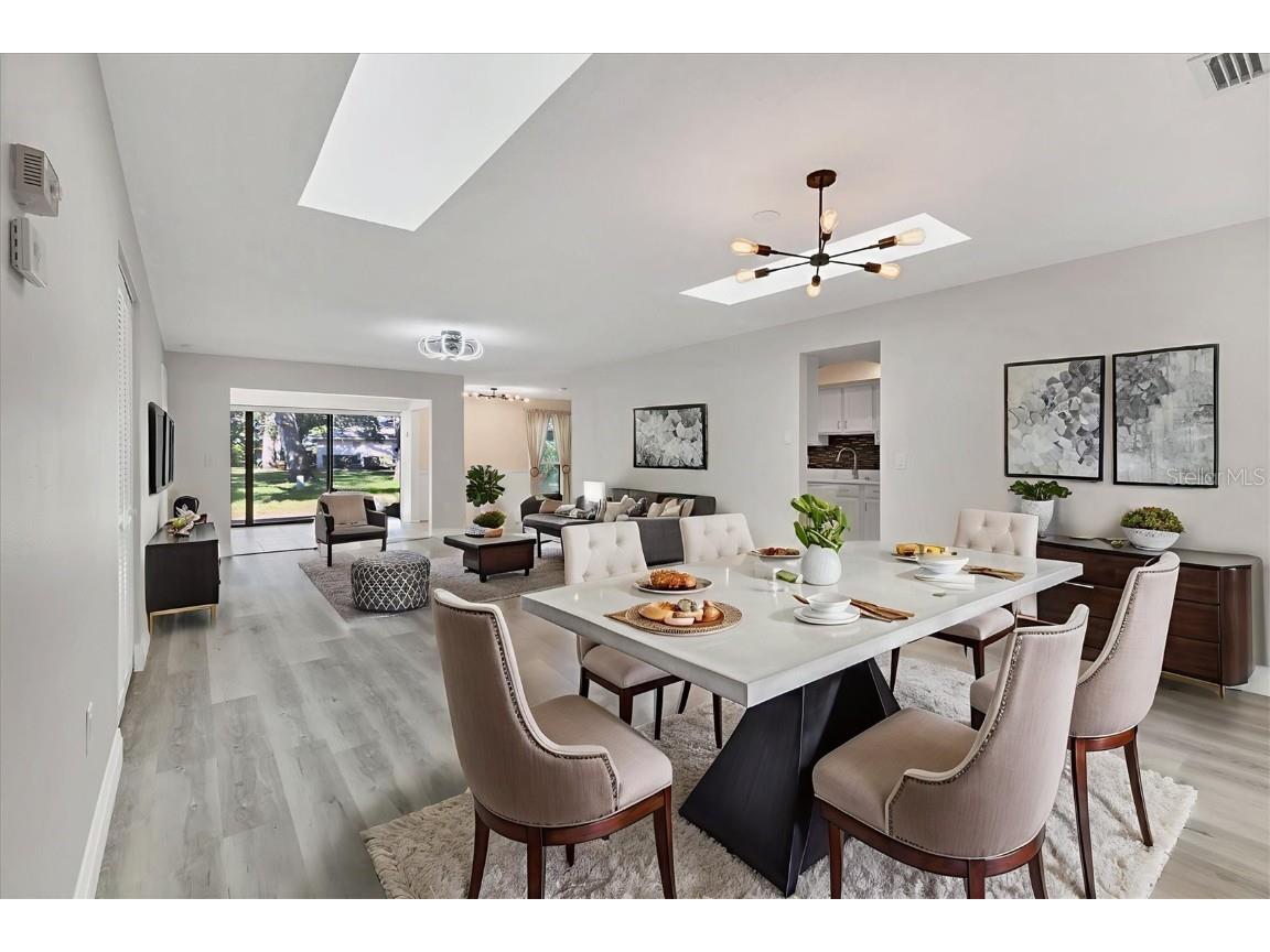 3541 Wilkinson Woods Drive #40 Sarasota FL 34231 A4672490 image4