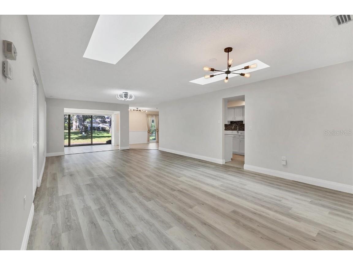 3541 Wilkinson Woods Drive #40 Sarasota FL 34231 A4672490 image5