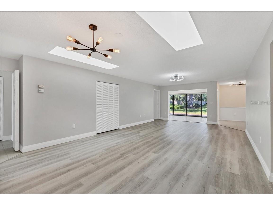 3541 Wilkinson Woods Drive #40 Sarasota FL 34231 A4672490 image6