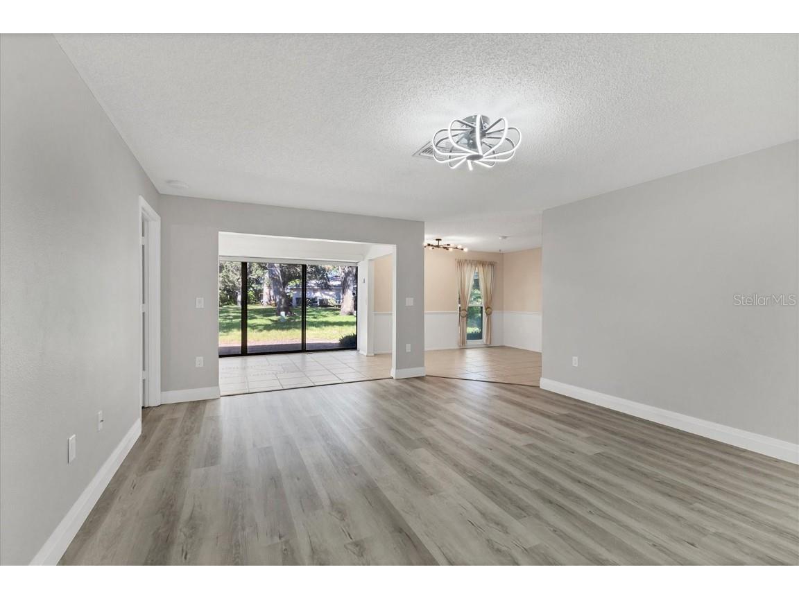 3541 Wilkinson Woods Drive #40 Sarasota FL 34231 A4672490 image7