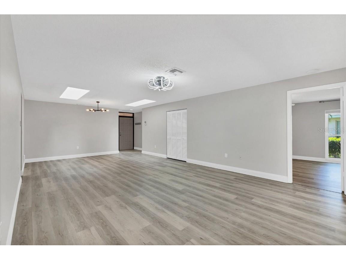 3541 Wilkinson Woods Drive #40 Sarasota FL 34231 A4672490 image9