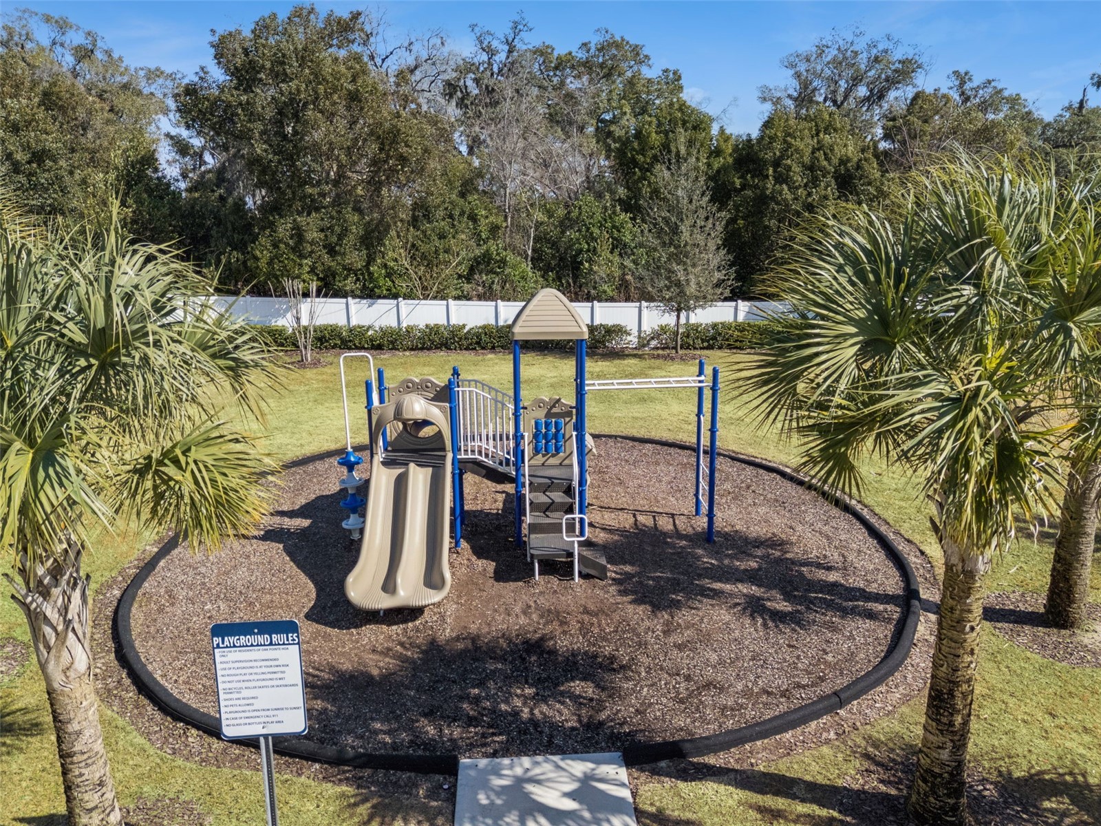 3541 Wye Oak Drive Apopka FL 32703 O6397356 image18