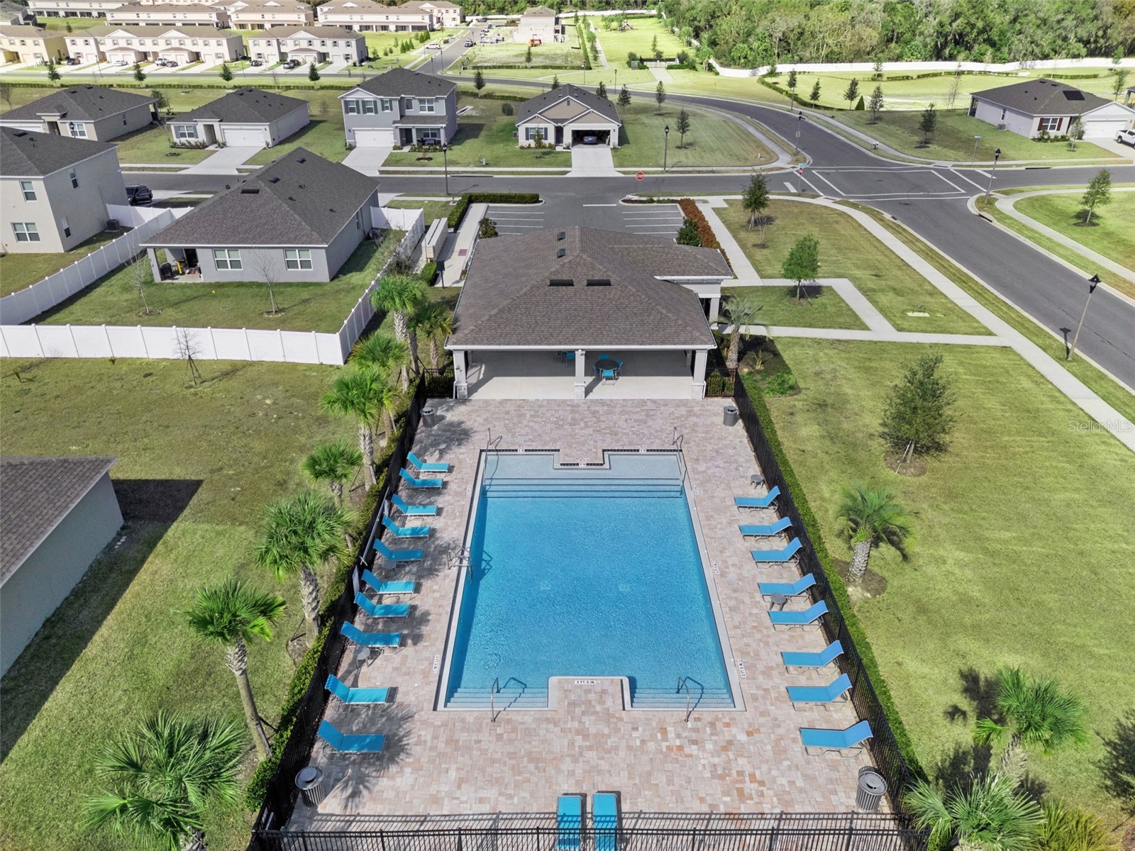 3541 Wye Oak Drive Apopka FL 32703 O6397356 image20