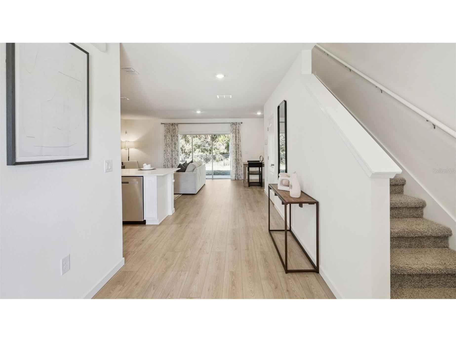 3541 Wye Oak Drive Apopka FL 32703 O6397356 image3