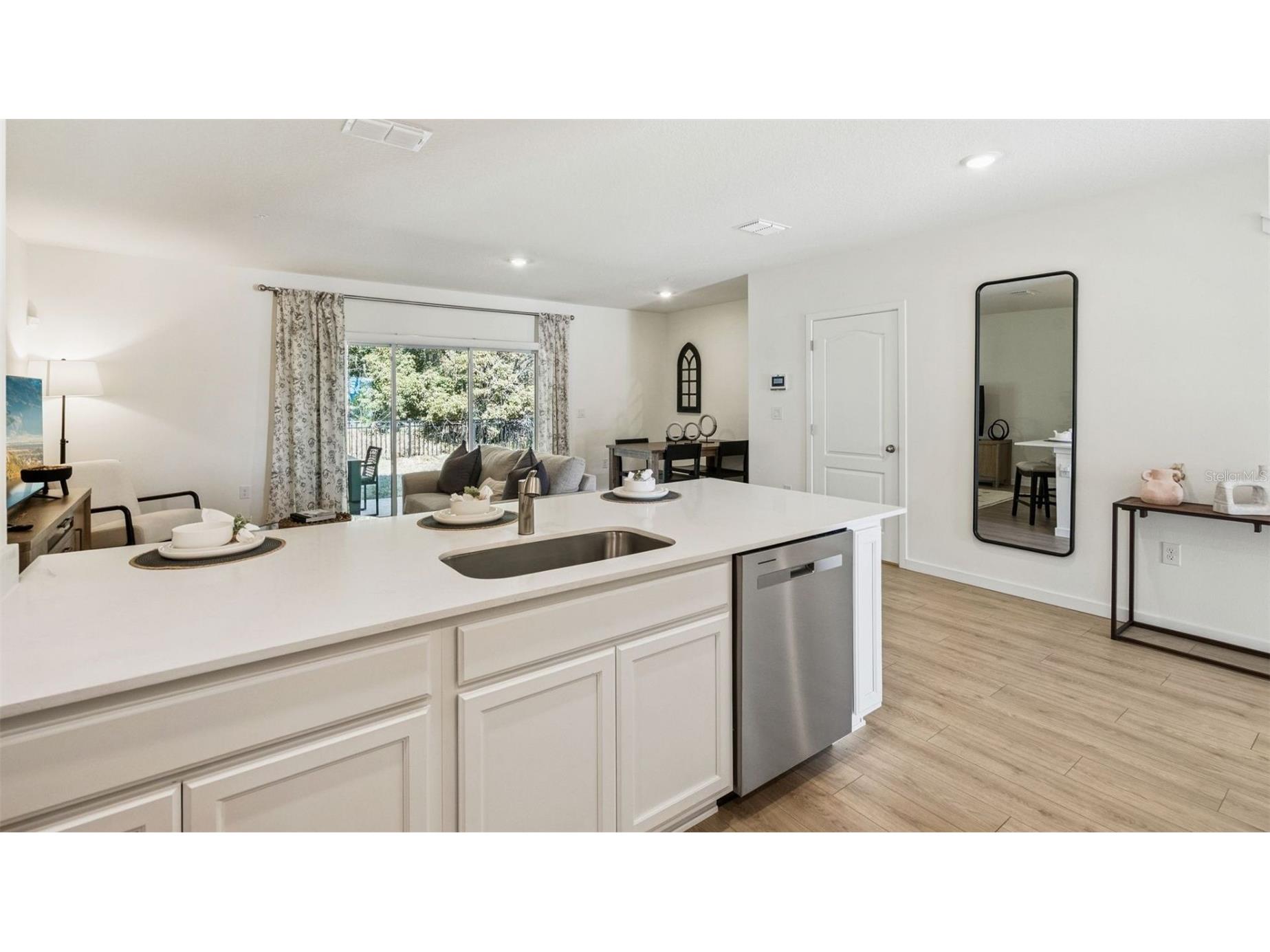 3541 Wye Oak Drive Apopka FL 32703 O6397356 image7