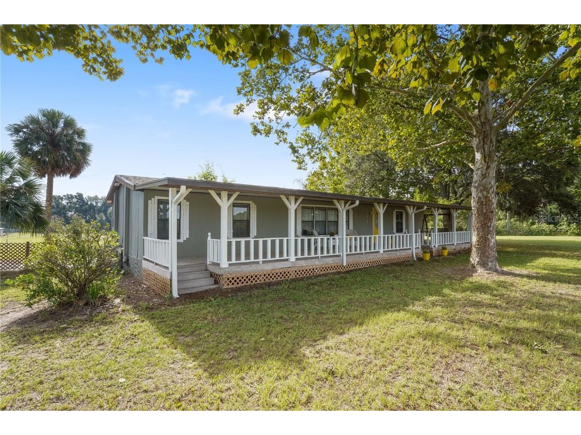 35410 Johns Lane Eustis FL 32736 O6340728 image1