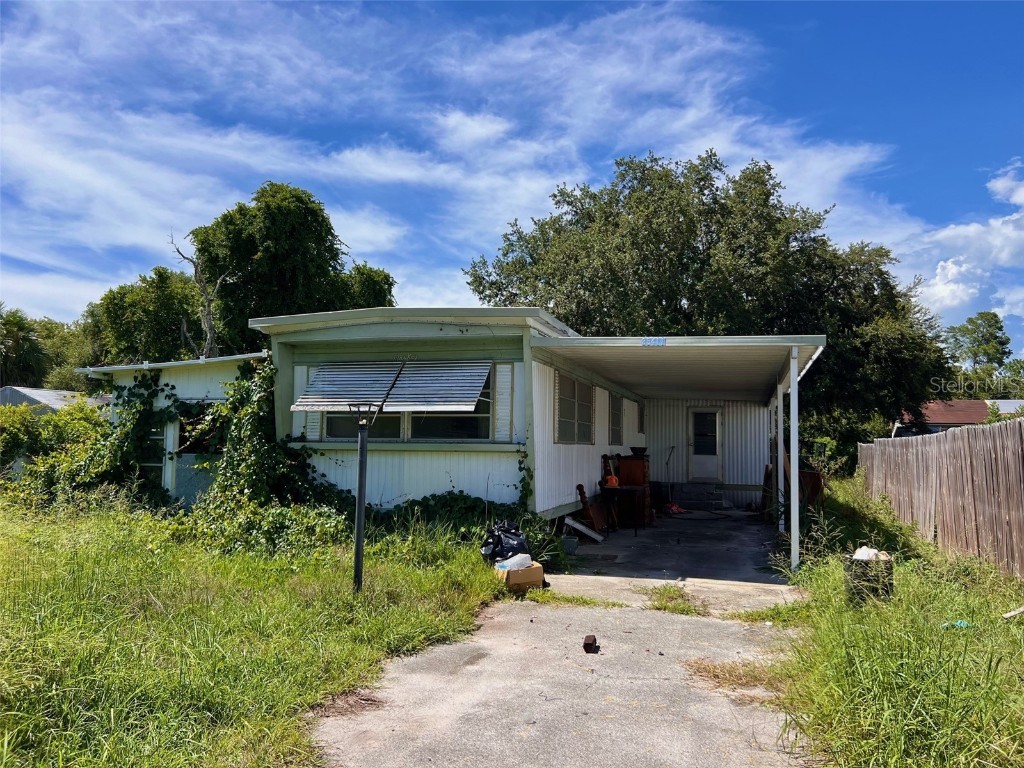 35411 Lake Bradley Drive Leesburg FL 34788 O6222268 image1