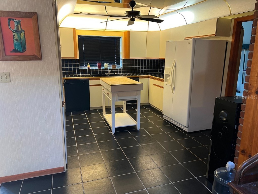 35412 Crescent Drive Fruitland Park FL 34731 - CANAL TO LAKE GRIFFIN O6363023 image7