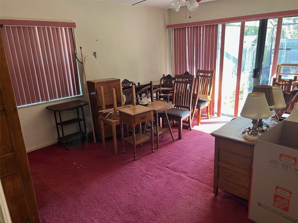 35412 Crescent Drive Fruitland Park FL 34731 - CANAL TO LAKE GRIFFIN O6363023 image8