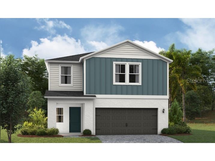 35417 Arbor Retreat Drive Dade City FL 33525 TB8512142 image1
