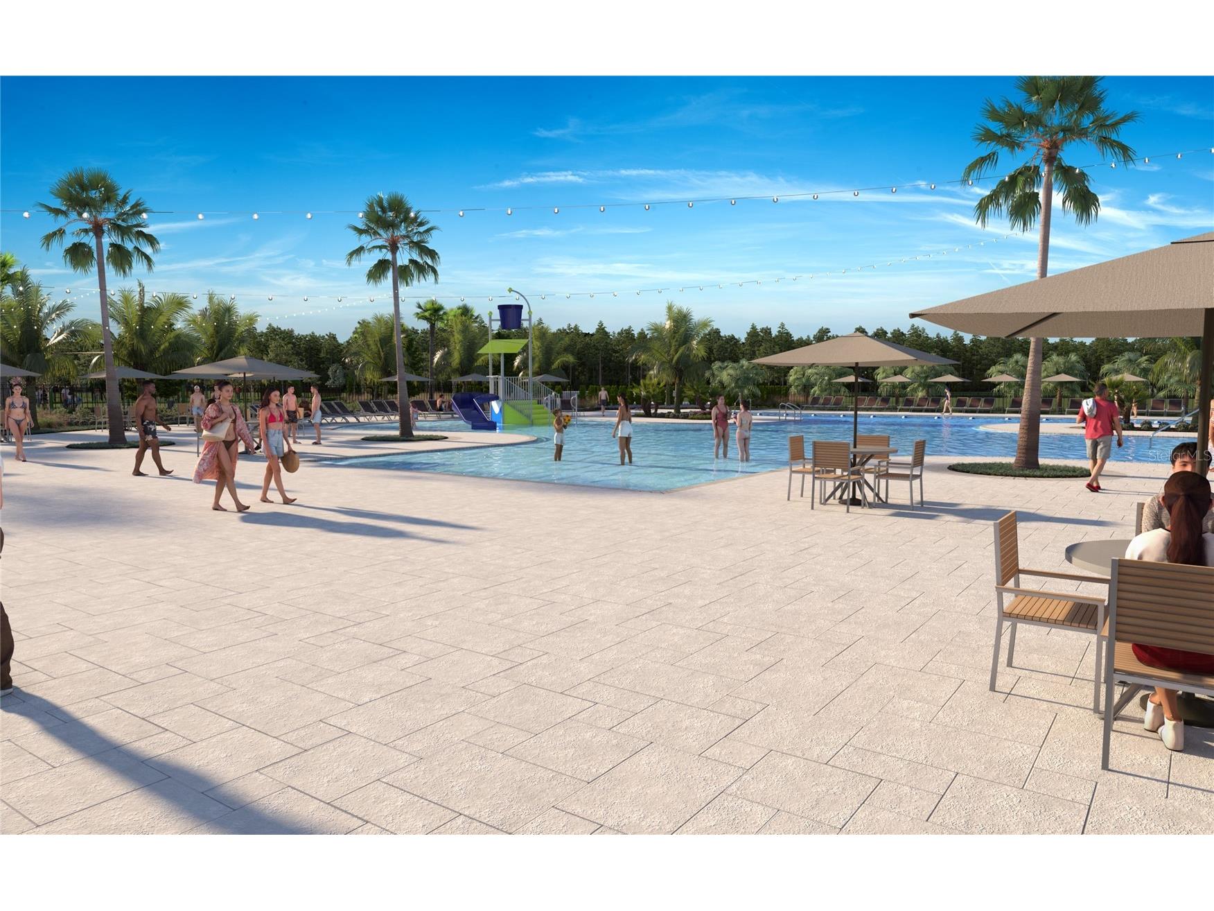 35417 Arbor Retreat Drive Dade City FL 33525 TB8512142 image26