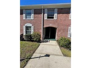 3542 41st Avenue S #159 Saint Petersburg FL 33711 U8184514 image1