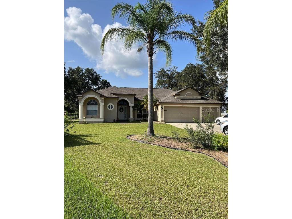 3542 Beau Chene Drive Kissimmee FL 34746 S5090244 image1