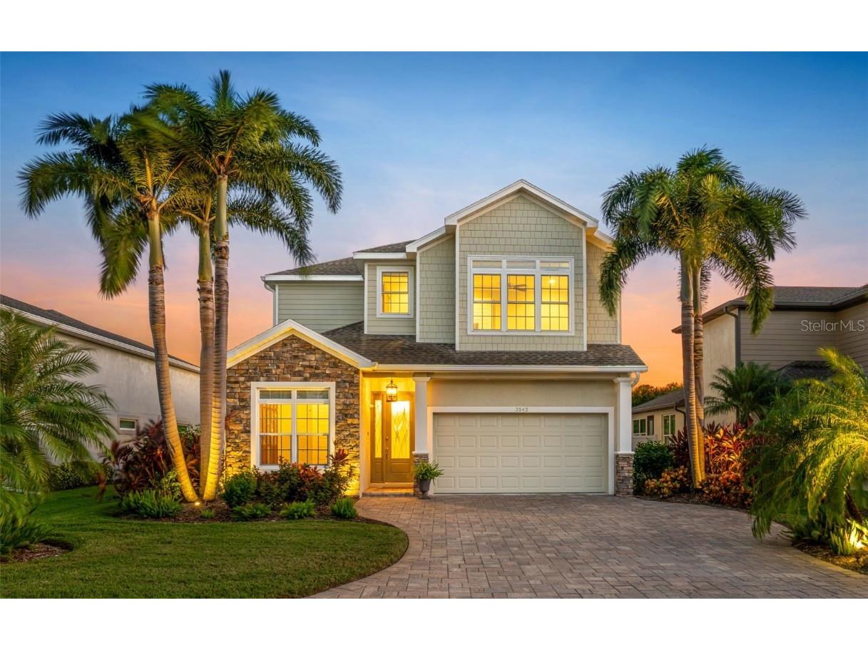 3542 Bimini Street Sarasota FL 34239 A4669955 image1