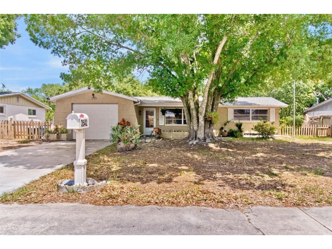 3542 Bluebird Drive New Port Richey FL 34652 U8239775 image1