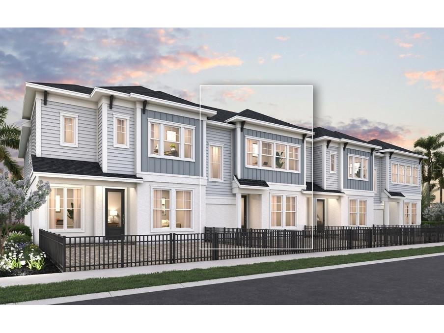3542 Caspian Chervil Street Wesley Chapel FL 33543 TB8525202 image1