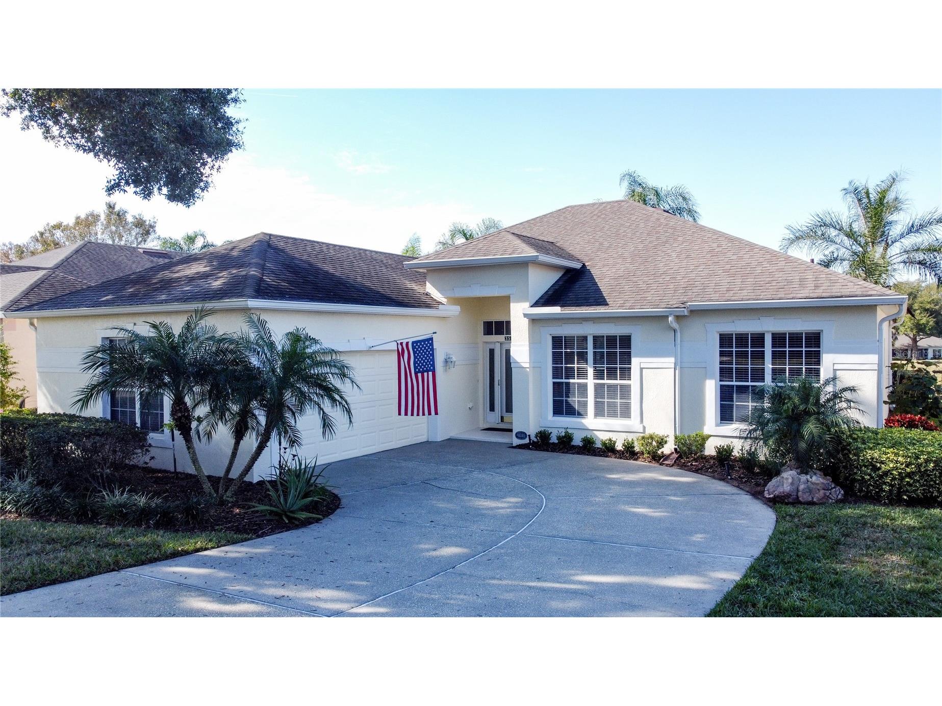 3542 Chessington Street Clermont FL 34711 G5105873 image1
