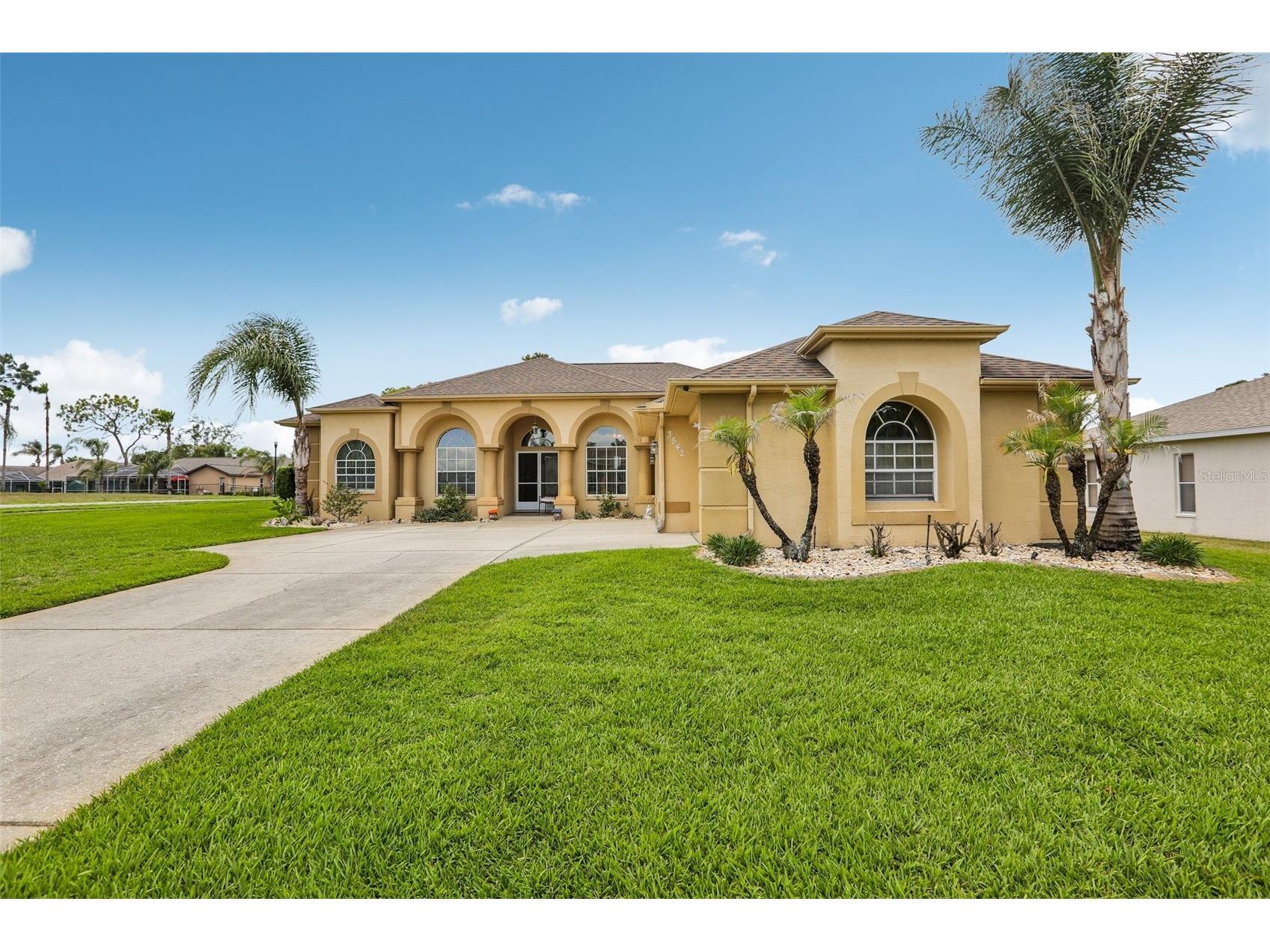 3542 Conifer Loop Spring Hill FL 34609 TB8505053 image1