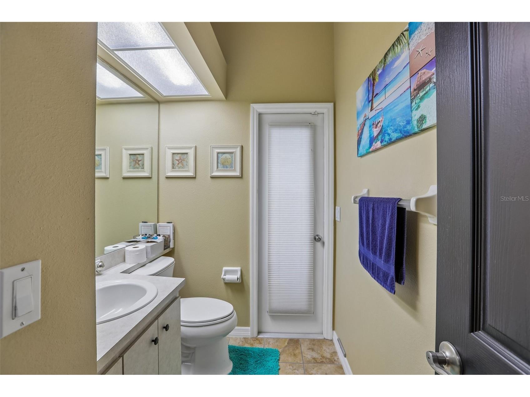 3542 Conifer Loop Spring Hill FL 34609 TB8505053 image10