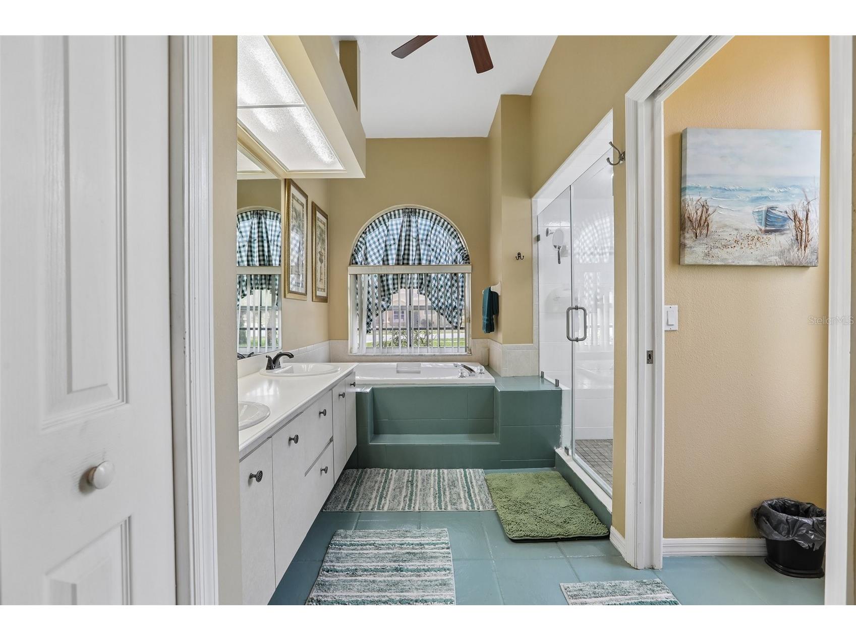 3542 Conifer Loop Spring Hill FL 34609 TB8505053 image11