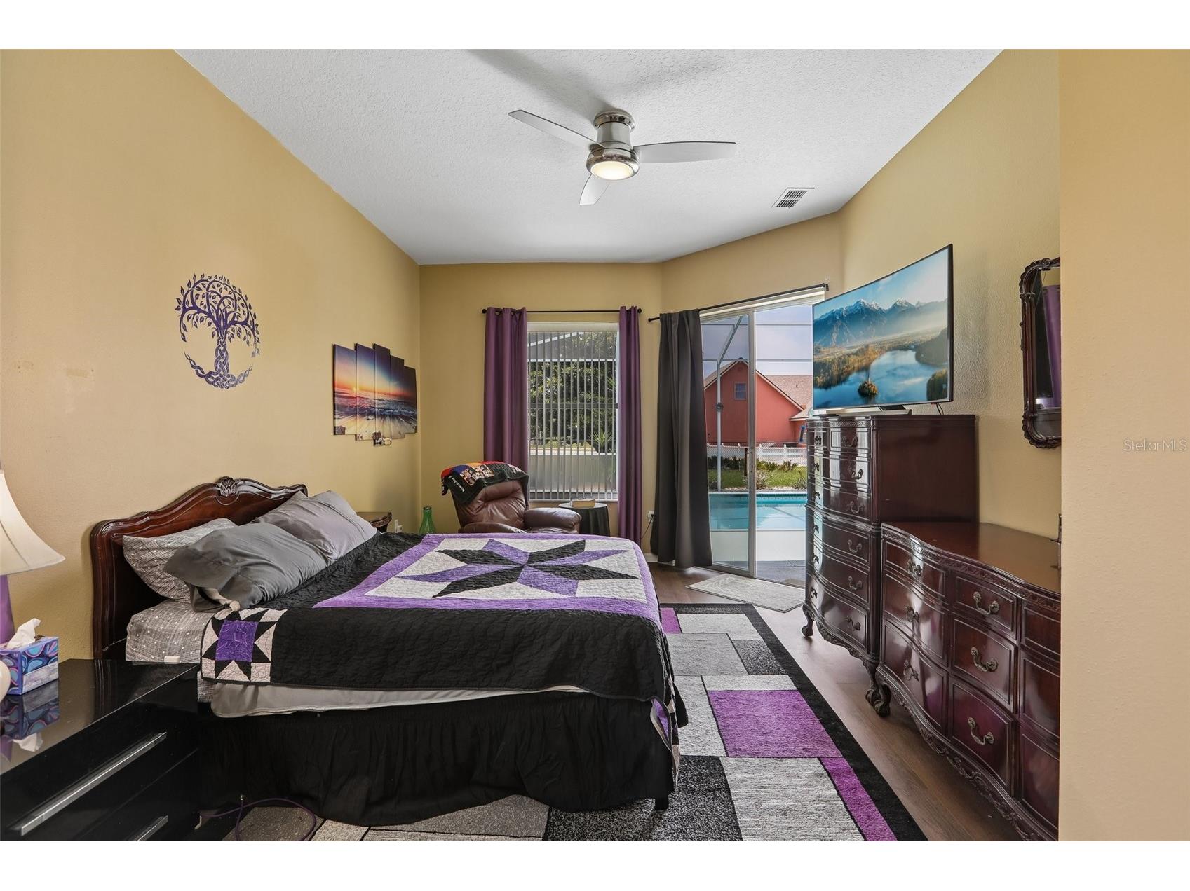 3542 Conifer Loop Spring Hill FL 34609 TB8505053 image12